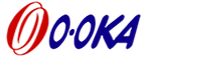 Công ty cổ phần Ooka giken
